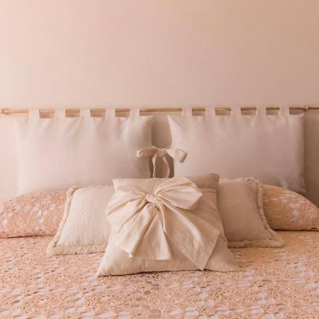 Splendida E Incantevole Casa A Due Passi Dal Mare Viareggio Zewnętrze zdjęcie