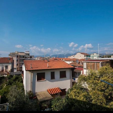Splendida E Incantevole Casa A Due Passi Dal Mare Viareggio Zewnętrze zdjęcie