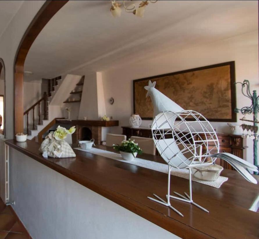 Splendida E Incantevole Casa A Due Passi Dal Mare Viareggio Zewnętrze zdjęcie