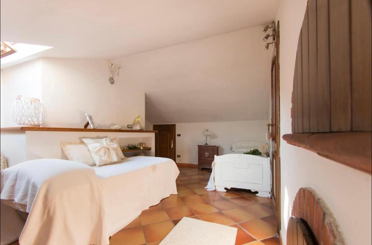 Splendida E Incantevole Casa A Due Passi Dal Mare Viareggio Zewnętrze zdjęcie