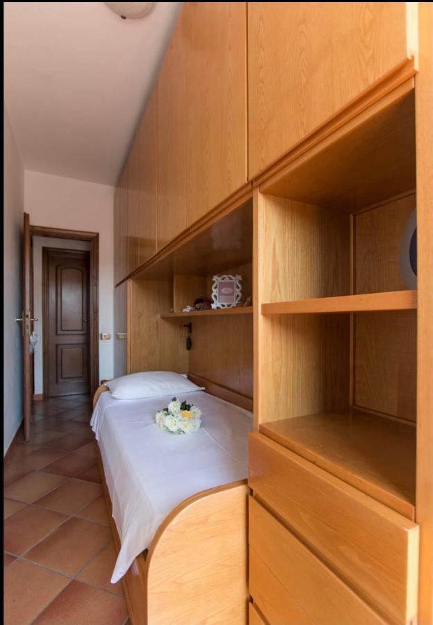 Splendida E Incantevole Casa A Due Passi Dal Mare Viareggio Zewnętrze zdjęcie
