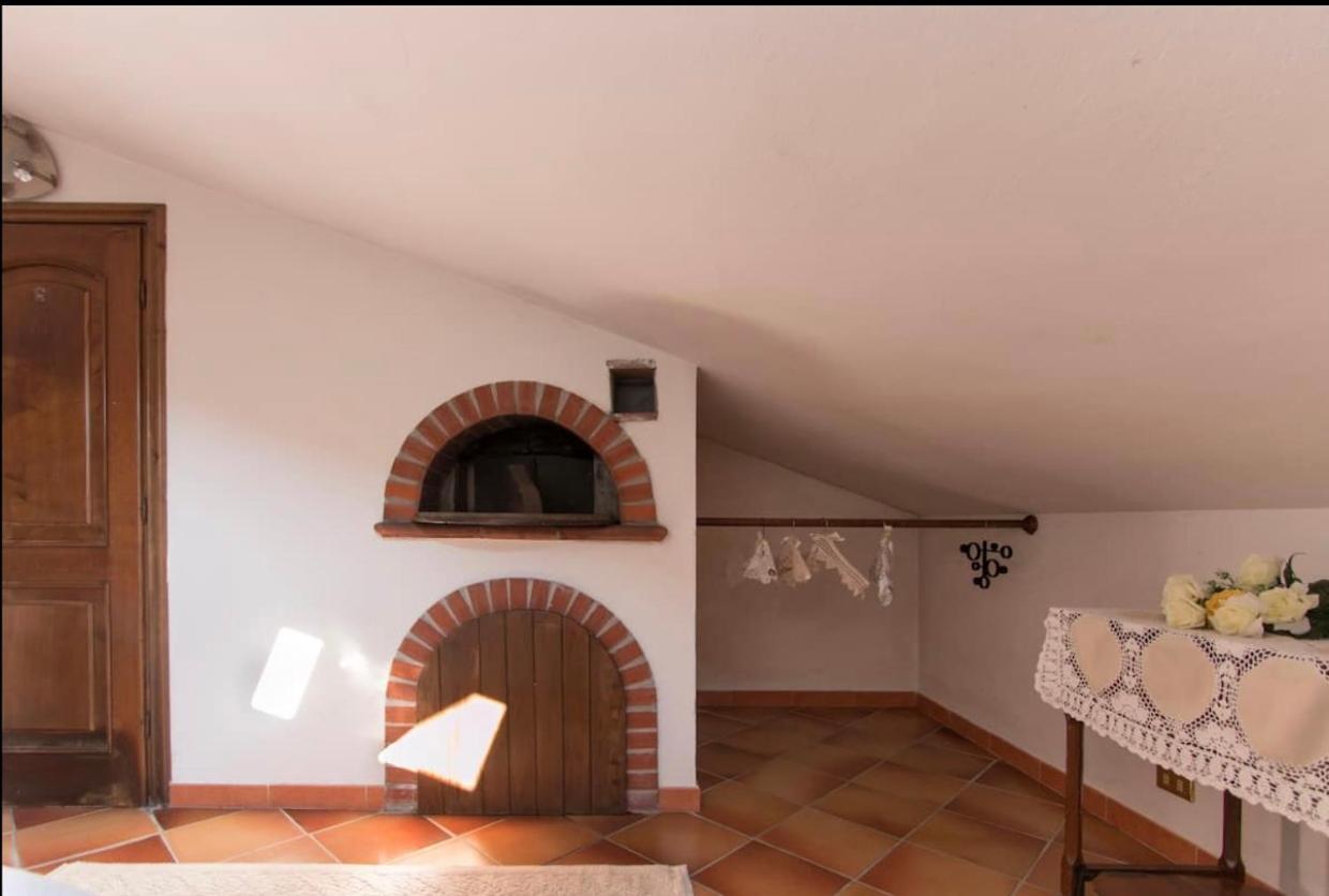 Splendida E Incantevole Casa A Due Passi Dal Mare Viareggio Zewnętrze zdjęcie