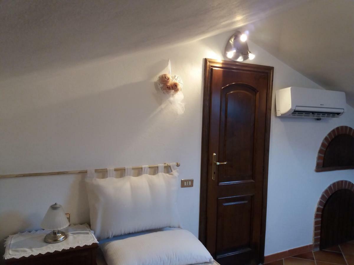Splendida E Incantevole Casa A Due Passi Dal Mare Viareggio Zewnętrze zdjęcie