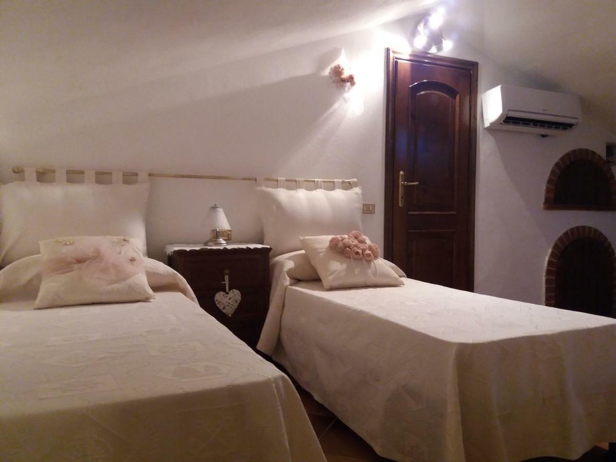 Splendida E Incantevole Casa A Due Passi Dal Mare Viareggio Zewnętrze zdjęcie