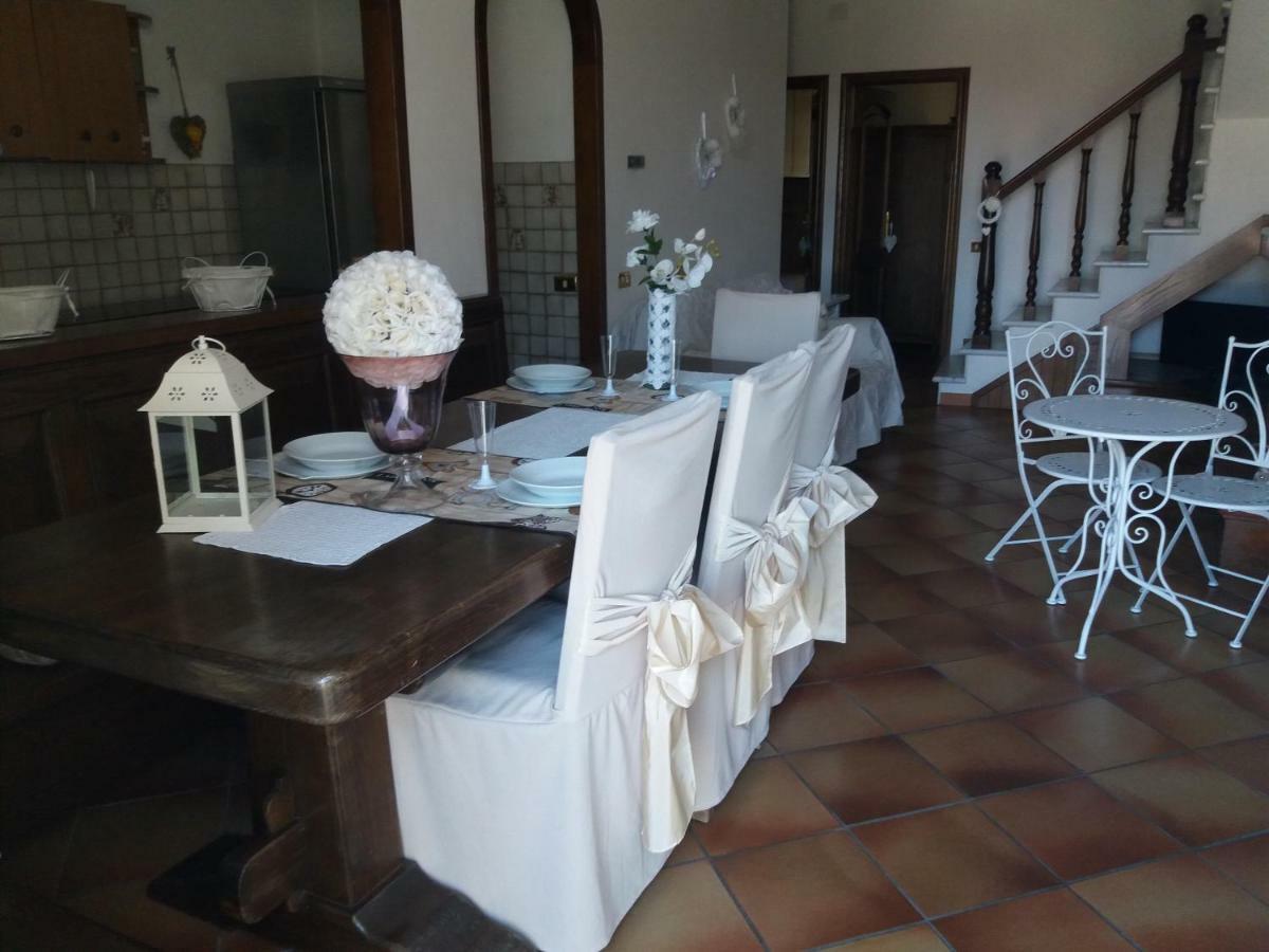 Splendida E Incantevole Casa A Due Passi Dal Mare Viareggio Zewnętrze zdjęcie