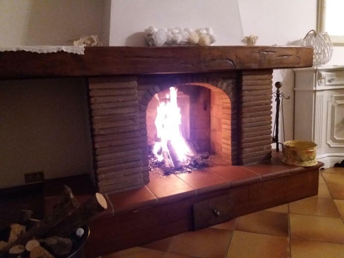 Splendida E Incantevole Casa A Due Passi Dal Mare Viareggio Zewnętrze zdjęcie