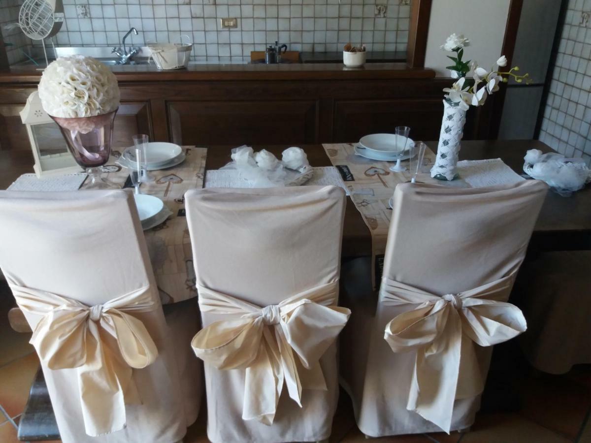 Splendida E Incantevole Casa A Due Passi Dal Mare Viareggio Zewnętrze zdjęcie