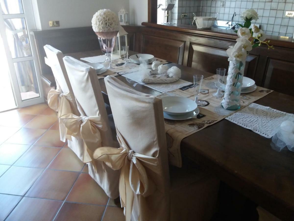Splendida E Incantevole Casa A Due Passi Dal Mare Viareggio Zewnętrze zdjęcie