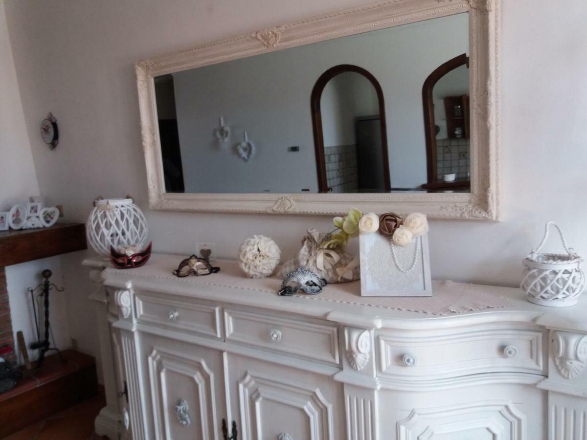 Splendida E Incantevole Casa A Due Passi Dal Mare Viareggio Zewnętrze zdjęcie
