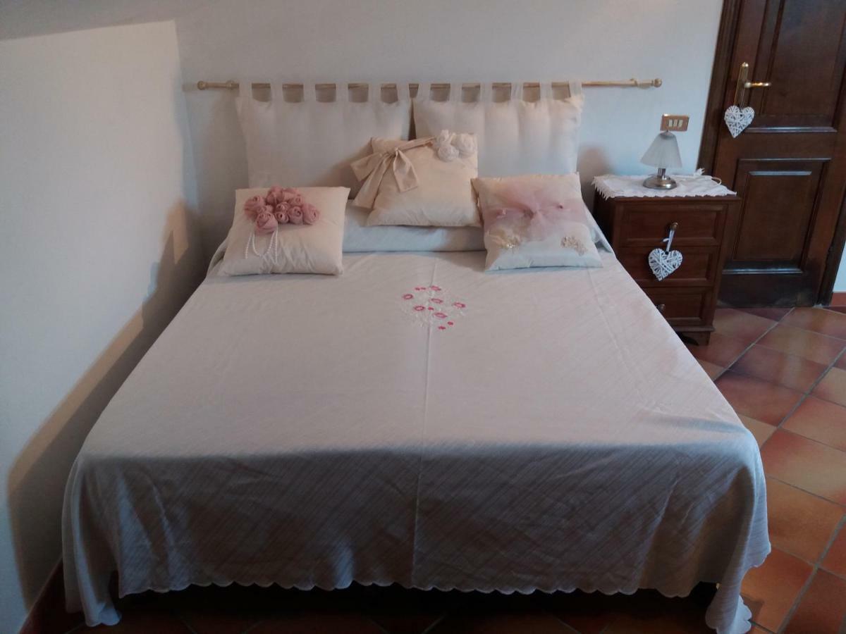 Splendida E Incantevole Casa A Due Passi Dal Mare Viareggio Zewnętrze zdjęcie
