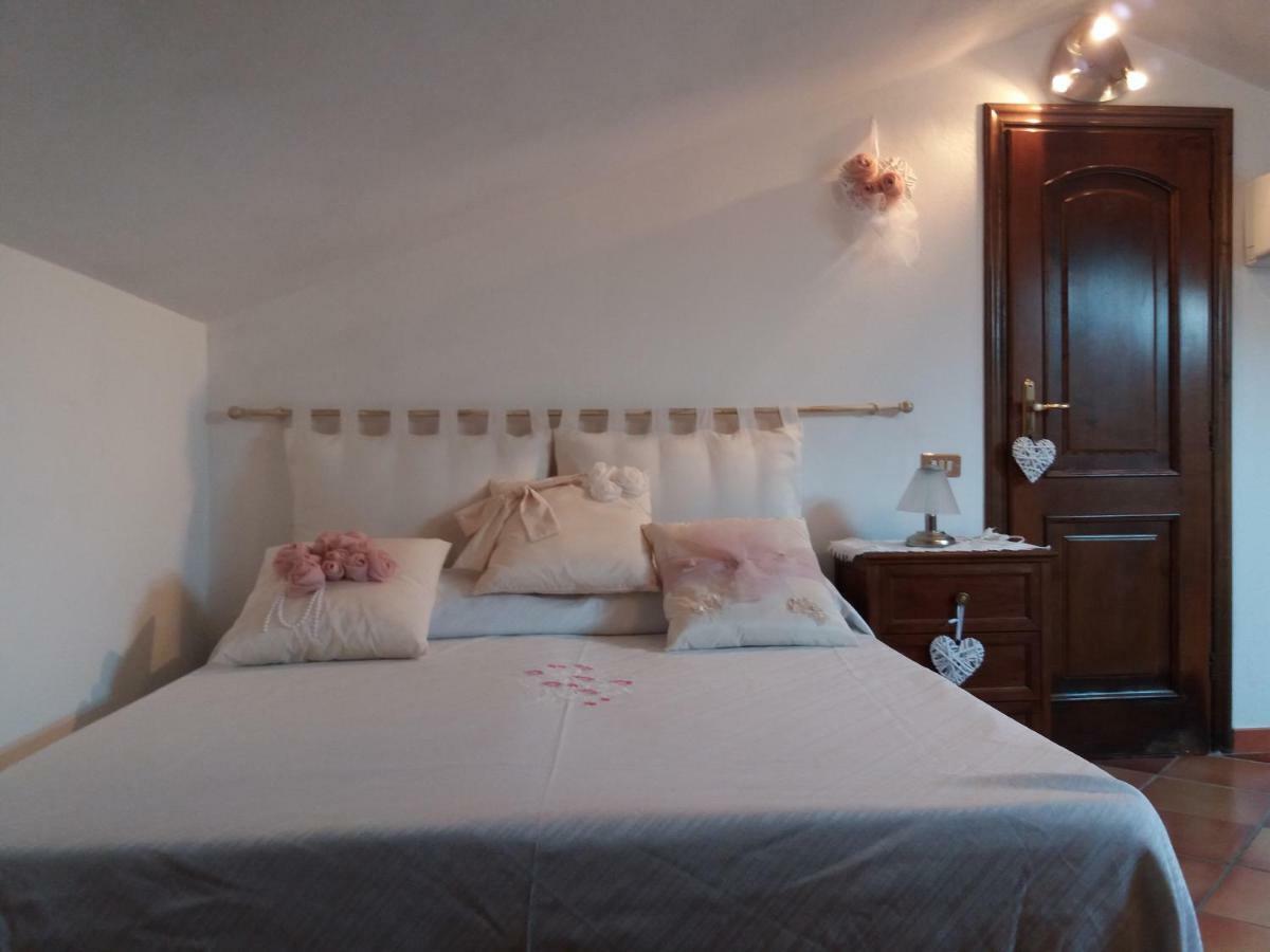 Splendida E Incantevole Casa A Due Passi Dal Mare Viareggio Zewnętrze zdjęcie